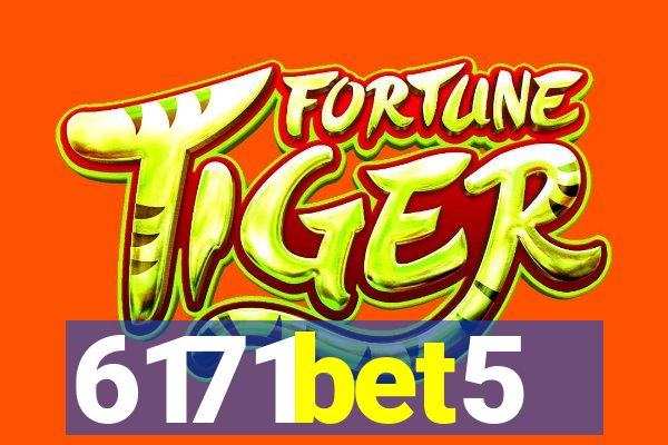 6171bet5