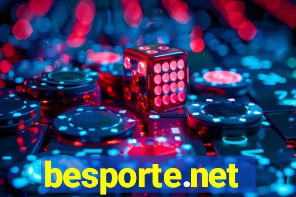 besporte.net