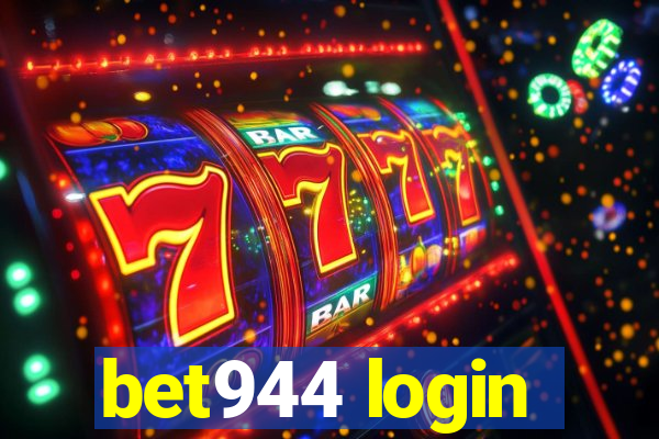 bet944 login