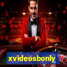 xvideosbonly