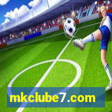 mkclube7.com