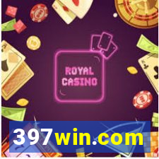 397win.com