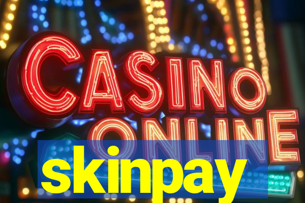 skinpay