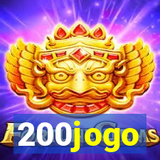 200jogo