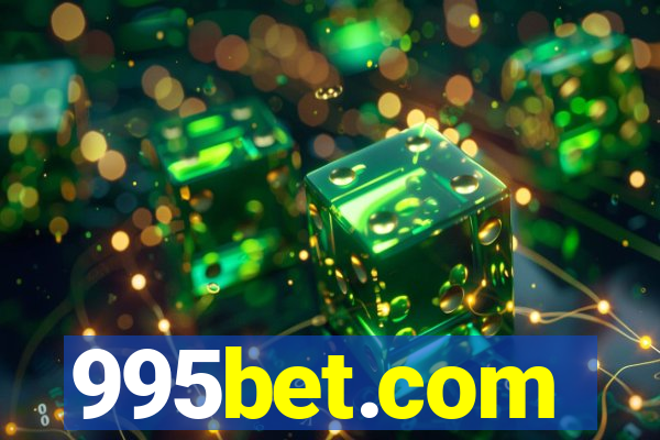 995bet.com