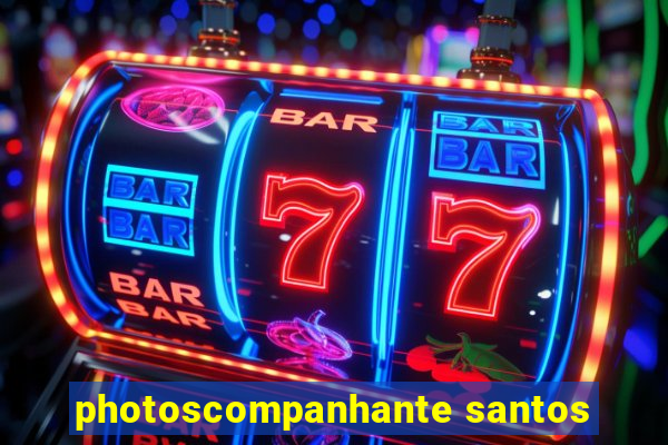 photoscompanhante santos