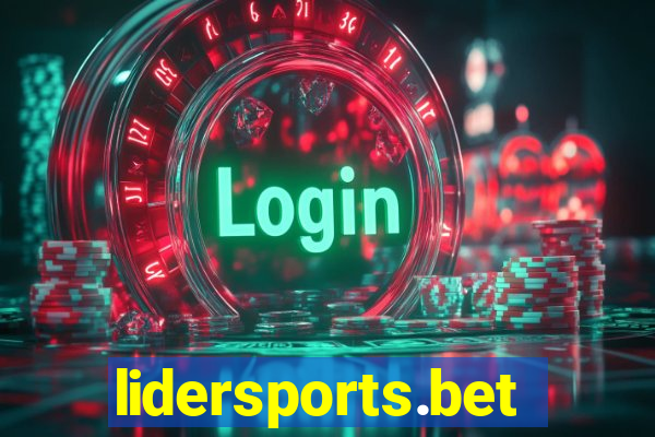 lidersports.bet