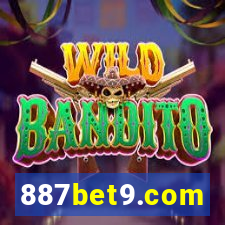 887bet9.com