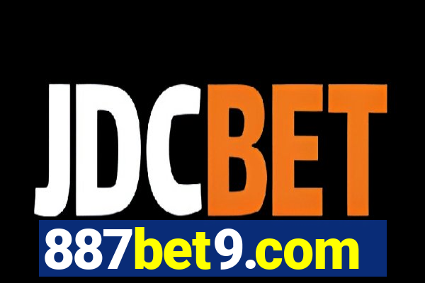 887bet9.com