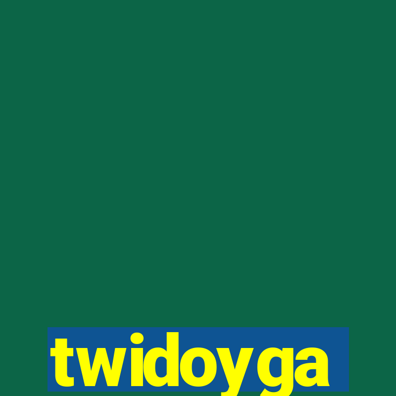 twidoyga