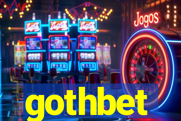 gothbet