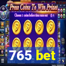 765 bet