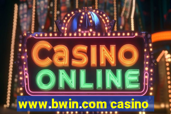 www.bwin.com casino