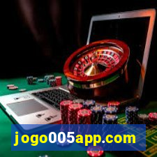 jogo005app.com