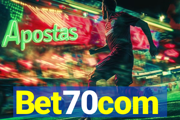 Bet70com