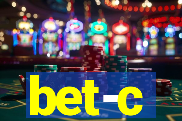 bet-c