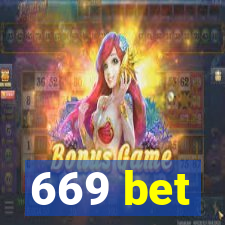 669 bet