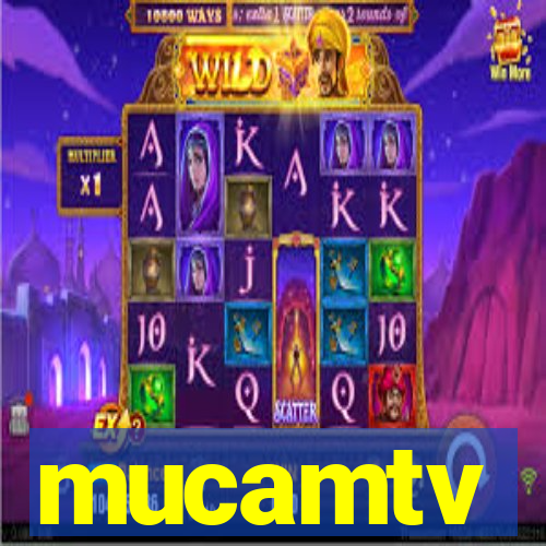 mucamtv