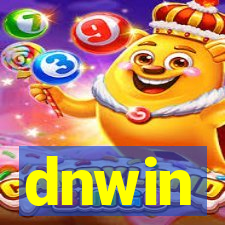 dnwin