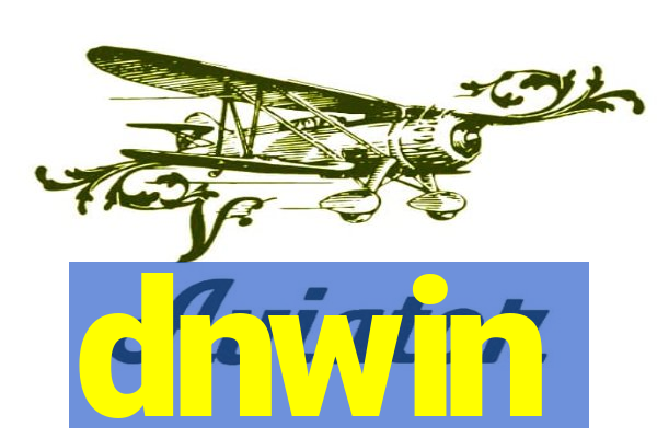 dnwin