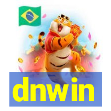 dnwin