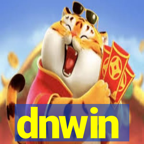 dnwin