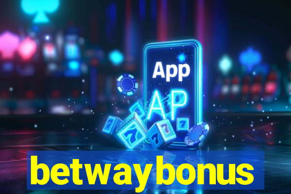 betwaybonus