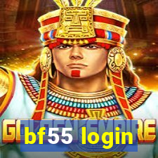 bf55 login