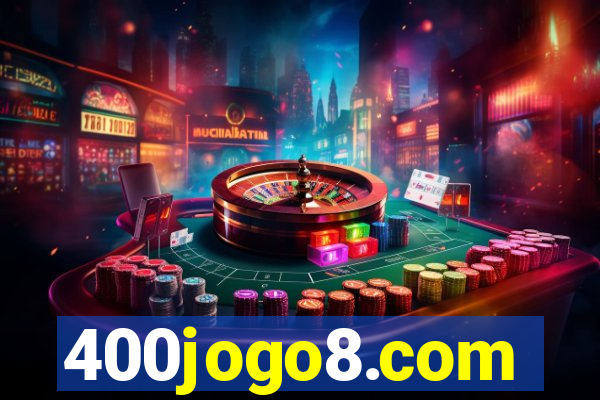 400jogo8.com