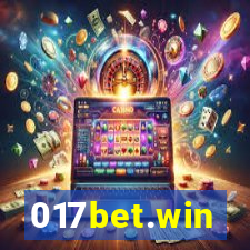 017bet.win