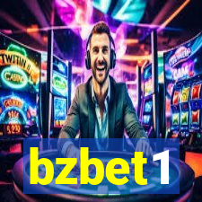 bzbet1