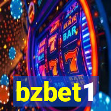 bzbet1