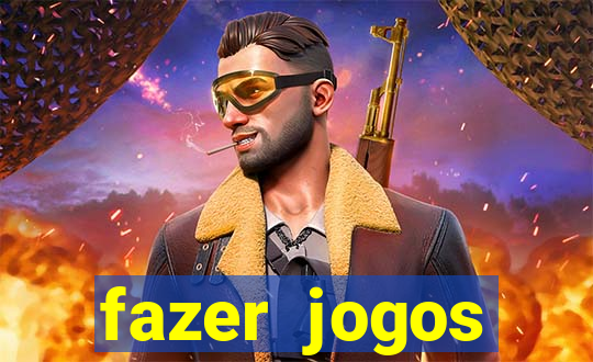 fazer jogos loterias online