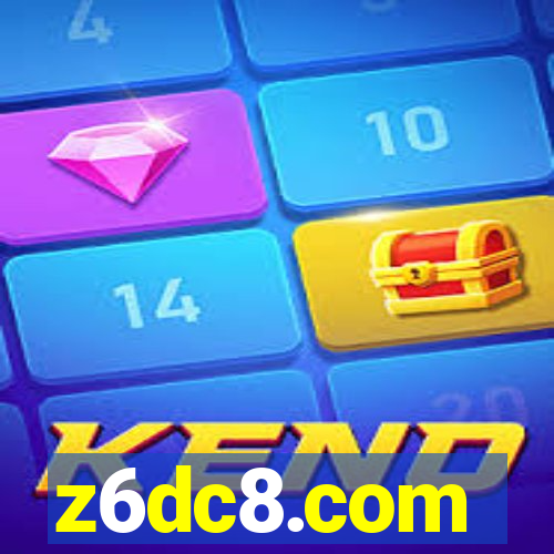 z6dc8.com