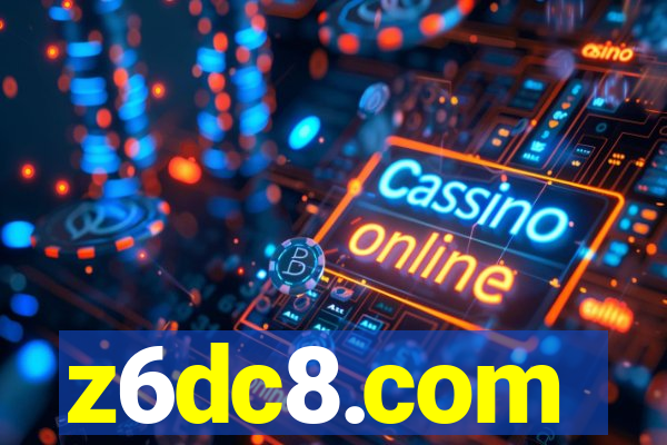 z6dc8.com