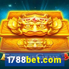 1788bet.com