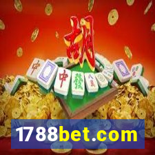 1788bet.com