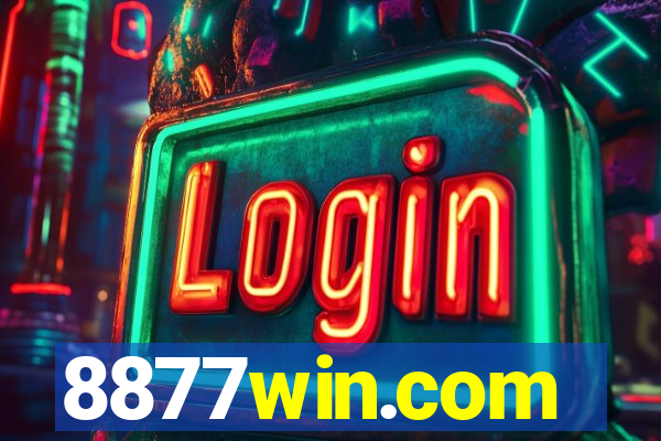 8877win.com