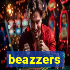 beazzers