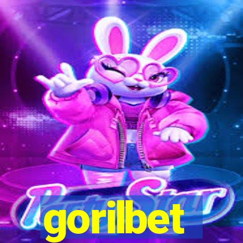 gorilbet