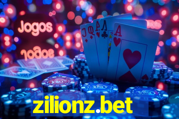 zilionz.bet