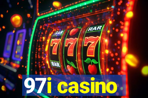 97i casino