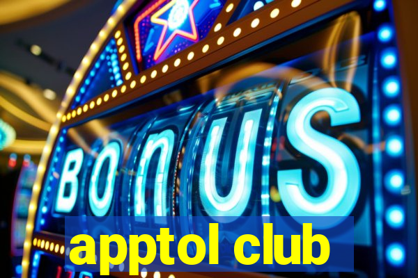 apptol club