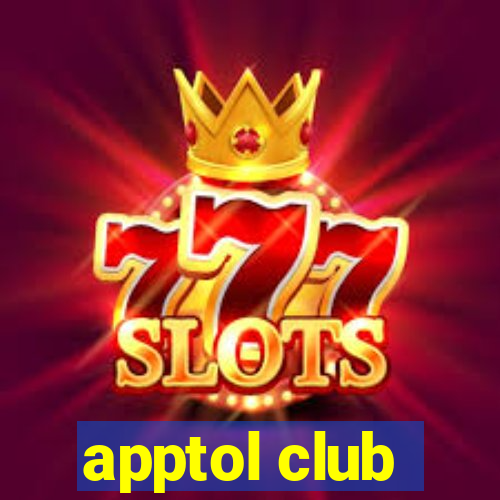 apptol club