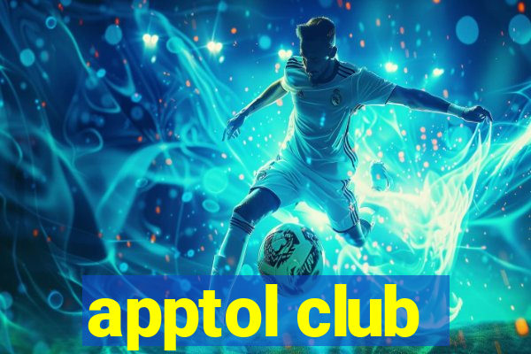 apptol club