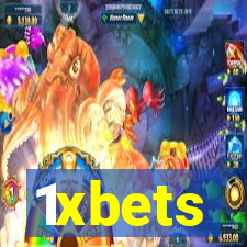 1xbets