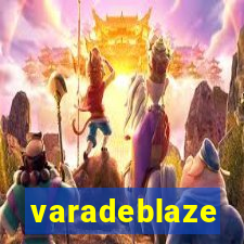 varadeblaze