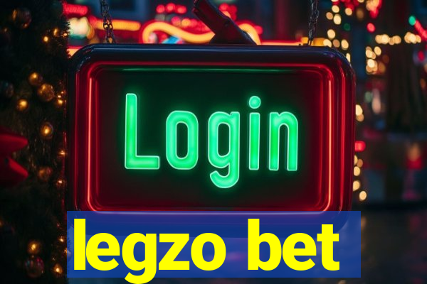 legzo bet