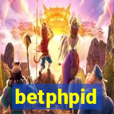 betphpid