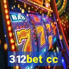 312bet cc